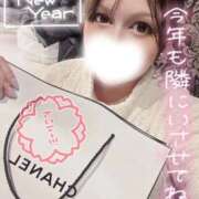 ヒメ日記 2026/01/03 12:02 投稿 ゆりあ 水戸ソープランド　水戸スリーナイン(9990)