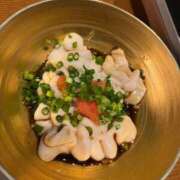 ヒメ日記 2026/01/03 14:21 投稿 ゆりあ 水戸ソープランド　水戸スリーナイン(9990)