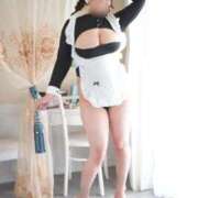 ヒメ日記 2026/01/14 06:21 投稿 ゆりあ 水戸ソープランド　水戸スリーナイン(9990)