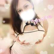 ヒメ日記 2026/01/15 01:51 投稿 ゆりあ 水戸ソープランド　水戸スリーナイン(9990)