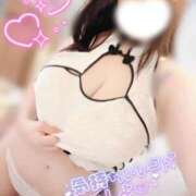 ヒメ日記 2026/01/15 09:41 投稿 ゆりあ 水戸ソープランド　水戸スリーナイン(9990)