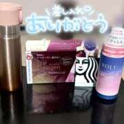 ヒメ日記 2026/01/17 18:14 投稿 ゆりあ 水戸ソープランド　水戸スリーナイン(9990)