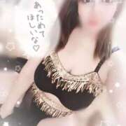 ヒメ日記 2026/01/23 19:51 投稿 ゆりあ 水戸ソープランド　水戸スリーナイン(9990)