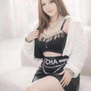 ヒメ日記 2026/01/24 01:01 投稿 ゆりあ 水戸ソープランド　水戸スリーナイン(9990)