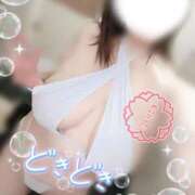 ヒメ日記 2026/01/24 18:51 投稿 ゆりあ 水戸ソープランド　水戸スリーナイン(9990)