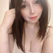 ヒメ日記 2026/01/25 06:21 投稿 ゆりあ 水戸ソープランド　水戸スリーナイン(9990)