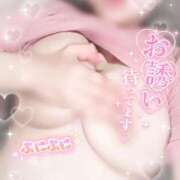 ヒメ日記 2026/01/26 08:21 投稿 ゆりあ 水戸ソープランド　水戸スリーナイン(9990)