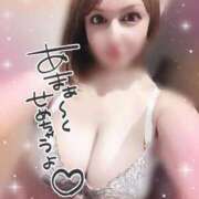 ヒメ日記 2026/02/07 10:33 投稿 ゆりあ 水戸ソープランド　水戸スリーナイン(9990)