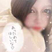 ヒメ日記 2026/02/08 12:51 投稿 ゆりあ 水戸ソープランド　水戸スリーナイン(9990)