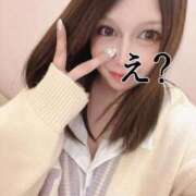 ヒメ日記 2026/02/10 08:21 投稿 ゆりあ 水戸ソープランド　水戸スリーナイン(9990)