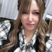 ゆりあ イイトコ♥ 水戸ソープランド　水戸スリーナイン(9990)