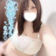 ヒメ日記 2026/02/27 22:21 投稿 ゆりあ 水戸ソープランド　水戸スリーナイン(9990)