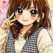 ヒメ日記 2026/03/03 22:40 投稿 ゆりあ 水戸ソープランド　水戸スリーナイン(9990)