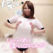 ヒメ日記 2026/03/04 12:40 投稿 ゆりあ 水戸ソープランド　水戸スリーナイン(9990)