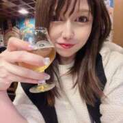 ヒメ日記 2026/03/05 00:51 投稿 ゆりあ 水戸ソープランド　水戸スリーナイン(9990)