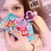 ヒメ日記 2026/03/08 13:21 投稿 ゆりあ 水戸ソープランド　水戸スリーナイン(9990)