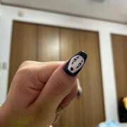 ヒメ日記 2026/03/13 19:21 投稿 ゆりあ 水戸ソープランド　水戸スリーナイン(9990)