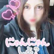 ヒメ日記 2026/03/15 12:41 投稿 ゆりあ 水戸ソープランド　水戸スリーナイン(9990)