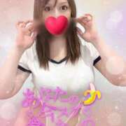 ヒメ日記 2026/03/17 07:11 投稿 ゆりあ 水戸ソープランド　水戸スリーナイン(9990)