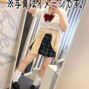 ヒメ日記 2026/03/20 18:32 投稿 ゆりあ 水戸ソープランド　水戸スリーナイン(9990)