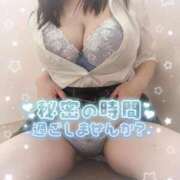 ヒメ日記 2026/03/21 18:22 投稿 ゆりあ 水戸ソープランド　水戸スリーナイン(9990)