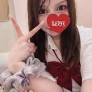 ヒメ日記 2026/03/21 19:55 投稿 ゆりあ 水戸ソープランド　水戸スリーナイン(9990)