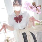 ヒメ日記 2026/03/26 20:05 投稿 ゆりあ 水戸ソープランド　水戸スリーナイン(9990)