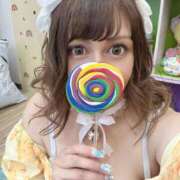 ヒメ日記 2026/04/03 08:41 投稿 ゆりあ 水戸ソープランド　水戸スリーナイン(9990)