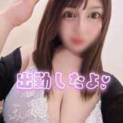 ヒメ日記 2026/04/03 13:41 投稿 ゆりあ 水戸ソープランド　水戸スリーナイン(9990)