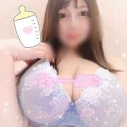 ヒメ日記 2026/04/03 18:24 投稿 ゆりあ 水戸ソープランド　水戸スリーナイン(9990)