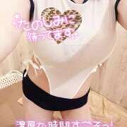 ヒメ日記 2026/04/04 00:51 投稿 ゆりあ 水戸ソープランド　水戸スリーナイン(9990)