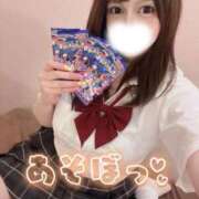 ヒメ日記 2026/04/05 15:25 投稿 ゆりあ 水戸ソープランド　水戸スリーナイン(9990)