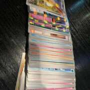 ヒメ日記 2026/04/11 23:38 投稿 ゆりあ 水戸ソープランド　水戸スリーナイン(9990)