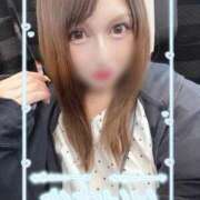 ヒメ日記 2026/04/16 18:22 投稿 ゆりあ 水戸ソープランド　水戸スリーナイン(9990)