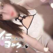 ヒメ日記 2026/04/17 08:11 投稿 ゆりあ 水戸ソープランド　水戸スリーナイン(9990)