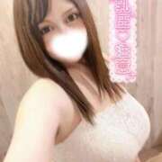 ヒメ日記 2026/04/18 17:32 投稿 ゆりあ 水戸ソープランド　水戸スリーナイン(9990)