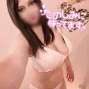 ゆりあ アゲ~~~ 水戸ソープランド　水戸スリーナイン(9990)