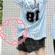 ヒメ日記 2026/06/05 13:51 投稿 ゆりあ 水戸ソープランド　水戸スリーナイン(9990)