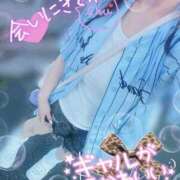 ヒメ日記 2026/06/06 13:01 投稿 ゆりあ 水戸ソープランド　水戸スリーナイン(9990)