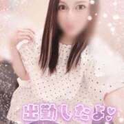ヒメ日記 2026/06/10 07:31 投稿 ゆりあ 水戸ソープランド　水戸スリーナイン(9990)