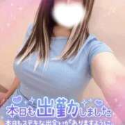ヒメ日記 2026/06/13 10:42 投稿 ゆりあ 水戸ソープランド　水戸スリーナイン(9990)