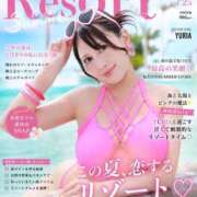 ヒメ日記 2026/06/28 00:41 投稿 ゆりあ 水戸ソープランド　水戸スリーナイン(9990)