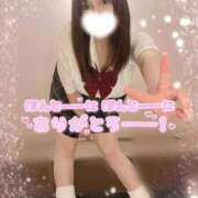 ヒメ日記 2026/06/29 21:25 投稿 ゆりあ 水戸ソープランド　水戸スリーナイン(9990)