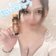 ゆりあ 密かに🤭︎ 水戸ソープランド　水戸スリーナイン(9990)