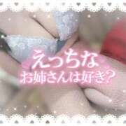 ヒメ日記 2026/07/06 07:21 投稿 ゆりあ 水戸ソープランド　水戸スリーナイン(9990)