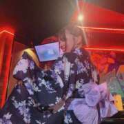 ヒメ日記 2026/07/24 10:51 投稿 ゆりあ 水戸ソープランド　水戸スリーナイン(9990)