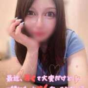 ヒメ日記 2026/07/25 12:21 投稿 ゆりあ 水戸ソープランド　水戸スリーナイン(9990)