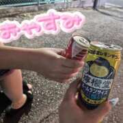 ヒメ日記 2026/07/26 01:31 投稿 ゆりあ 水戸ソープランド　水戸スリーナイン(9990)