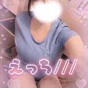 ヒメ日記 2026/08/05 18:51 投稿 ゆりあ 水戸ソープランド　水戸スリーナイン(9990)
