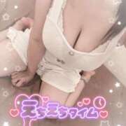 ヒメ日記 2026/08/12 14:13 投稿 ゆりあ 水戸ソープランド　水戸スリーナイン(9990)